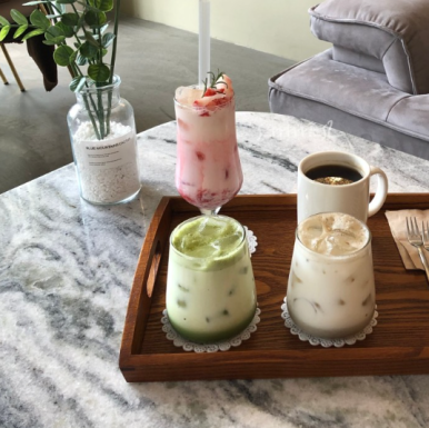 장평관 이미지