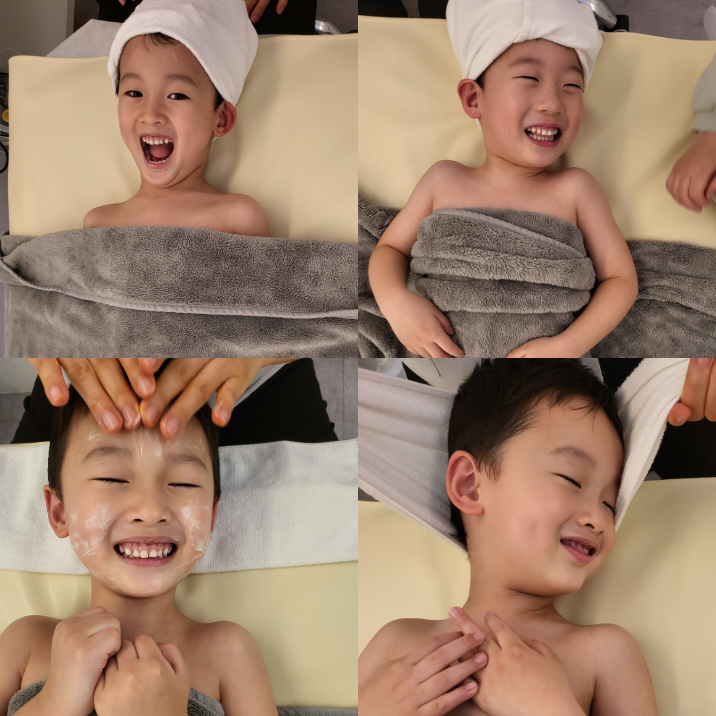 한별테라피 이미지