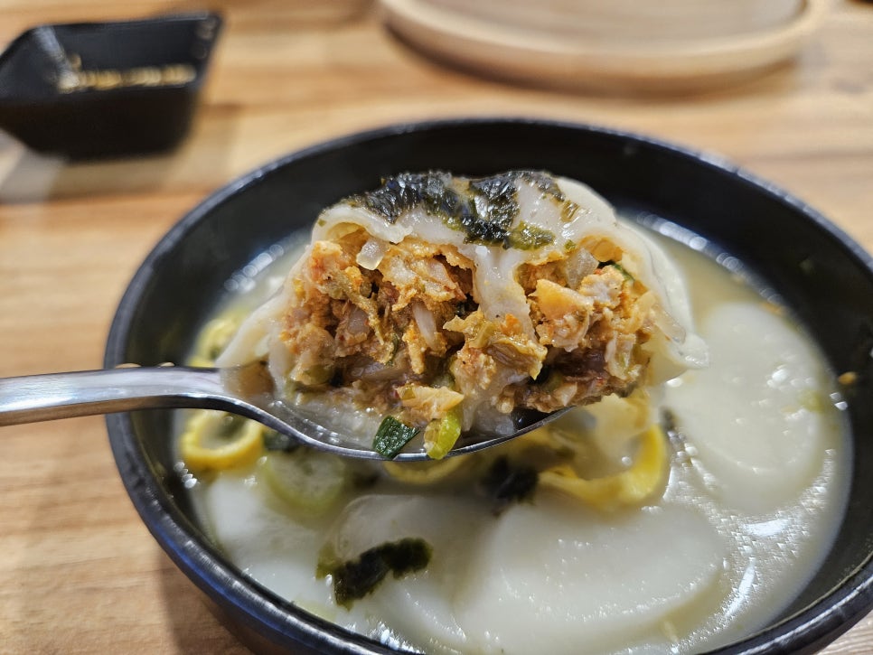 초당장칼국수 이미지