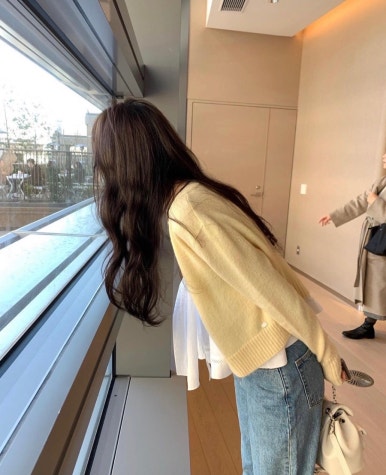 르리스 이미지