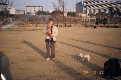 한일사진관 이미지