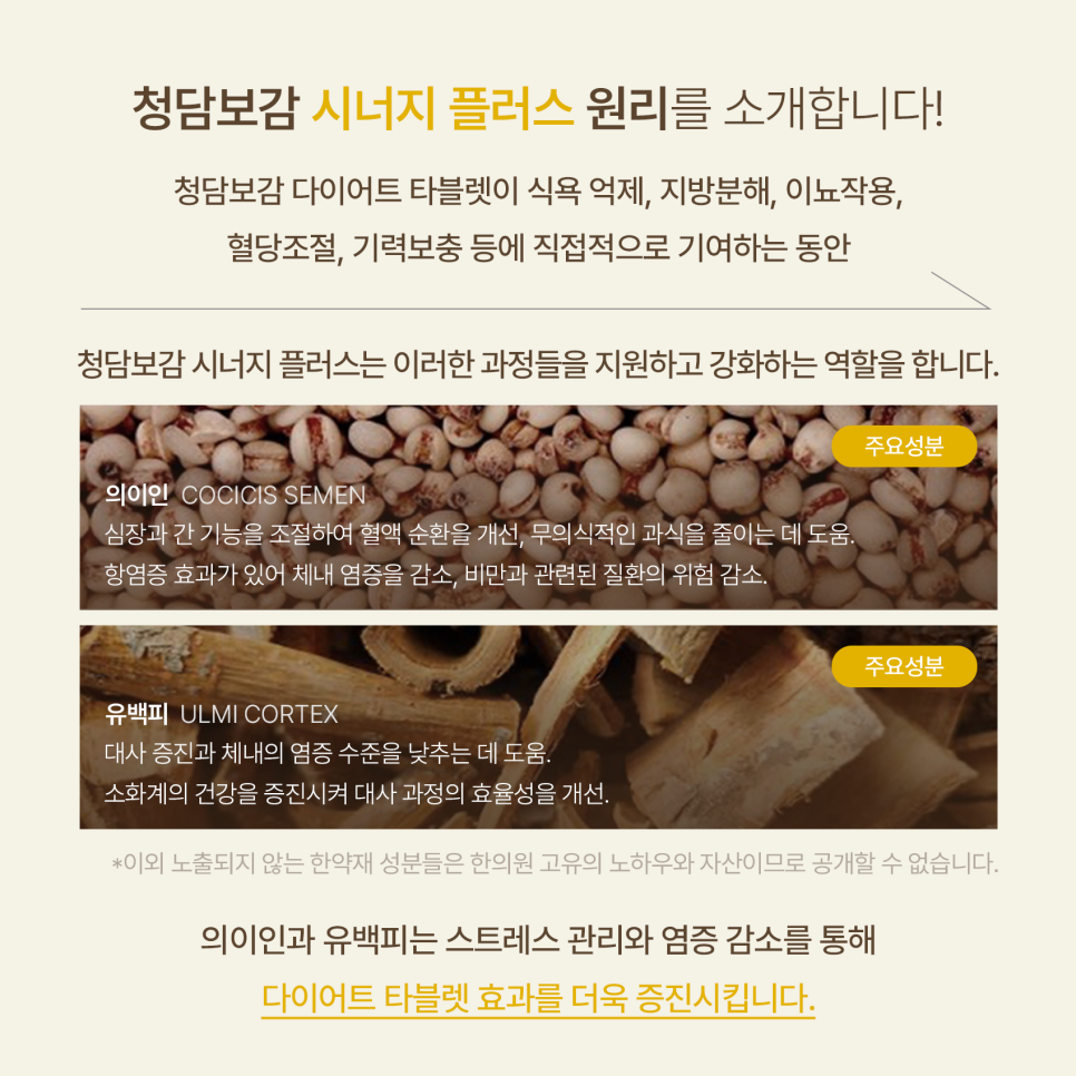 씨너지플러스 이미지