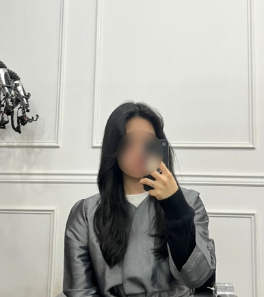 연월헤어 이미지