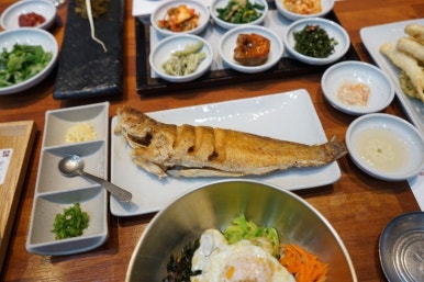 진국추어탕 이미지