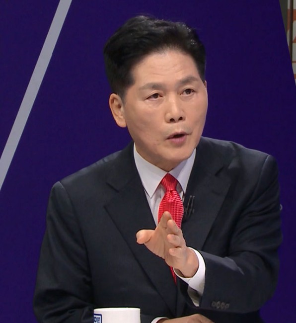 김진의원 이미지