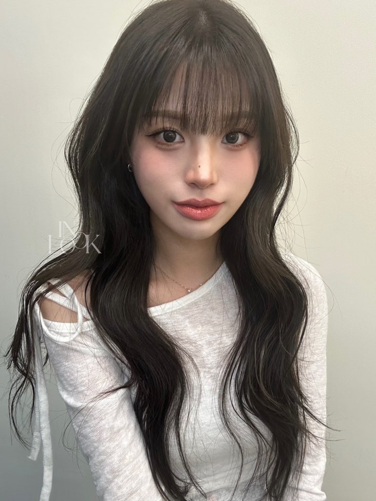 인루크마곡 이미지