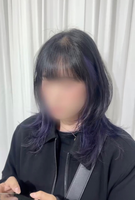 살롱드잇 범계점 이미지