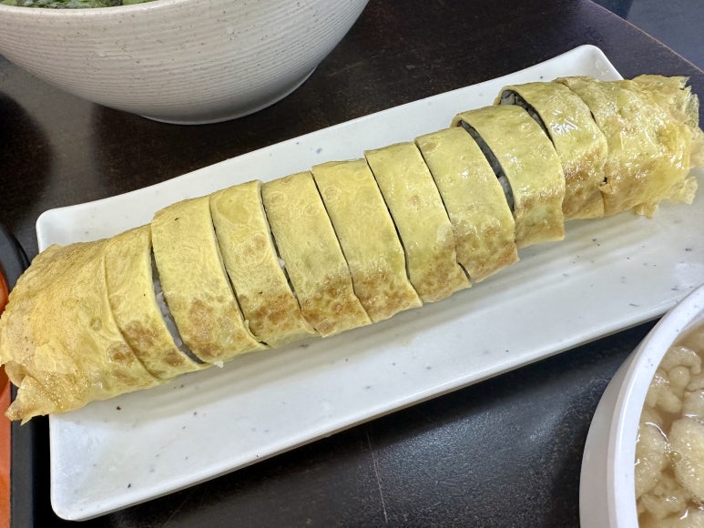 불량우동 이미지