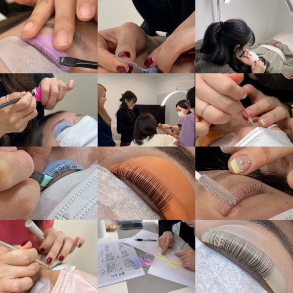 더에스뷰티 이미지