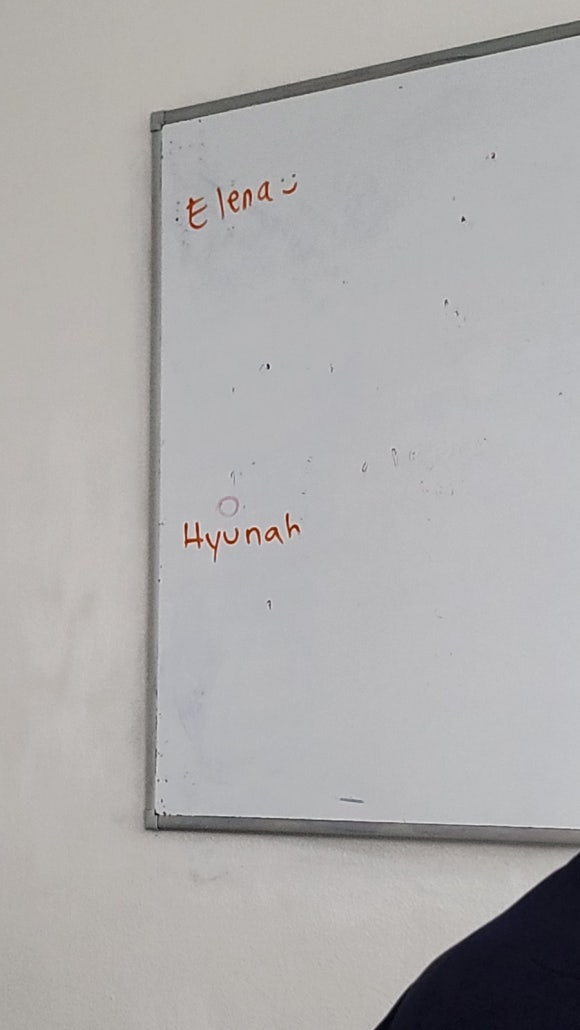 연수아시아마트 이미지
