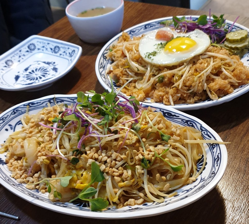 포878(PHO) 이미지