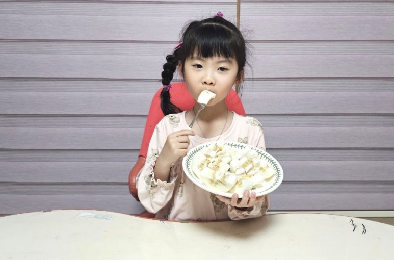 노화상회 이미지