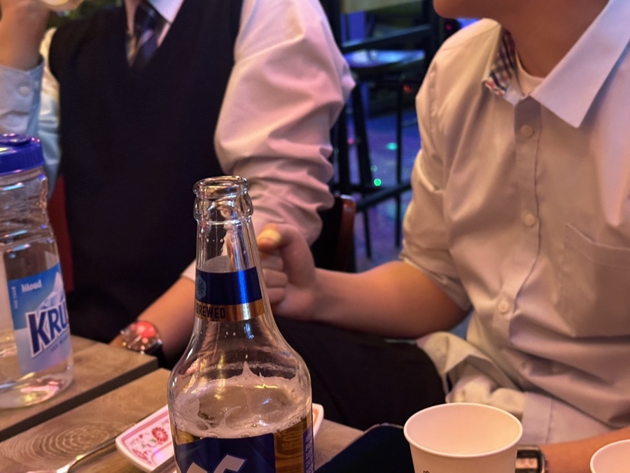 청다롱 이미지