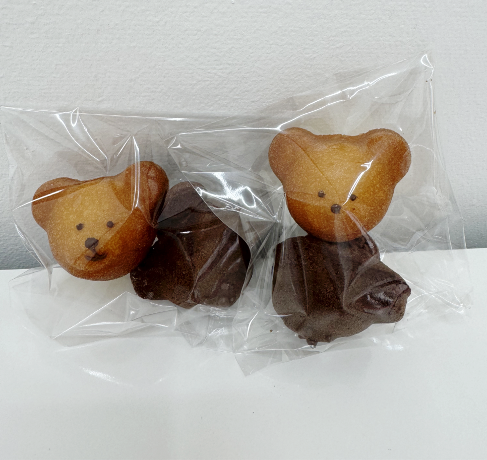 말랑떡공방 이미지