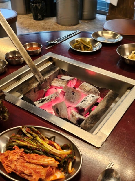 연남취향2 이미지