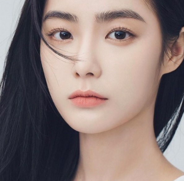 뷰티사랑 이미지