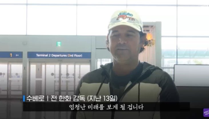 동댕이네 이미지