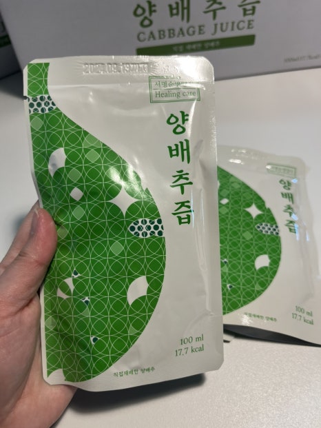 순영패키지 이미지