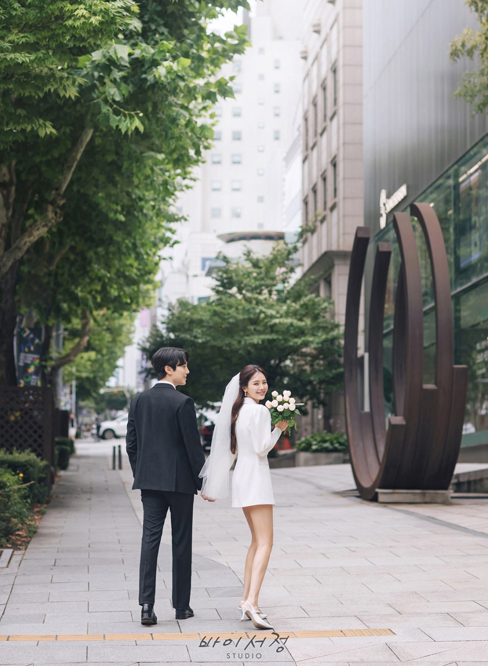 서정가든 이미지