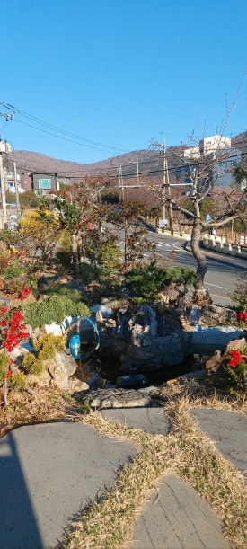 소가원 이미지