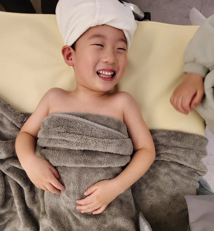 한별테라피 이미지