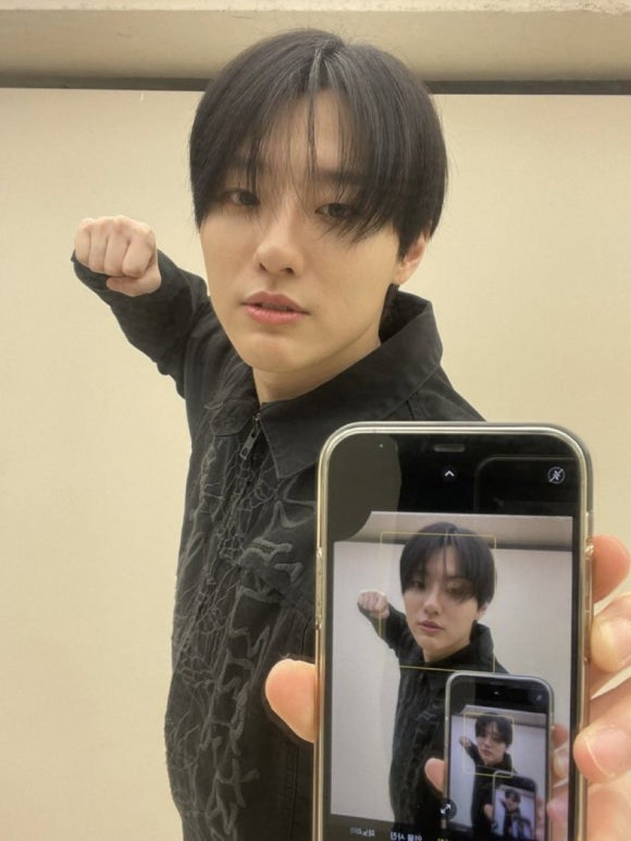 홀롤롤로 이미지