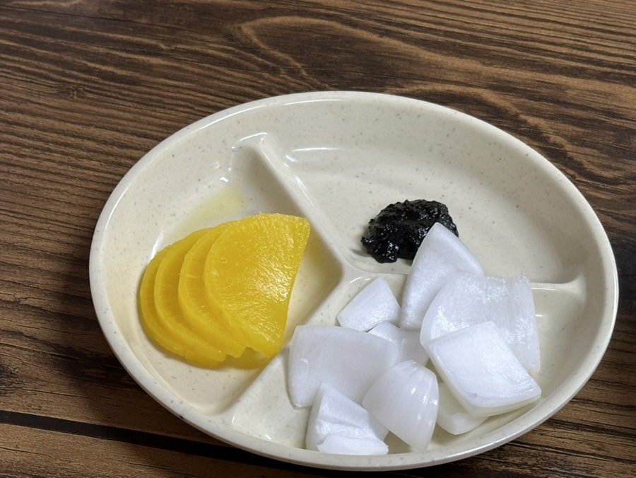 와룡중화요리 이미지