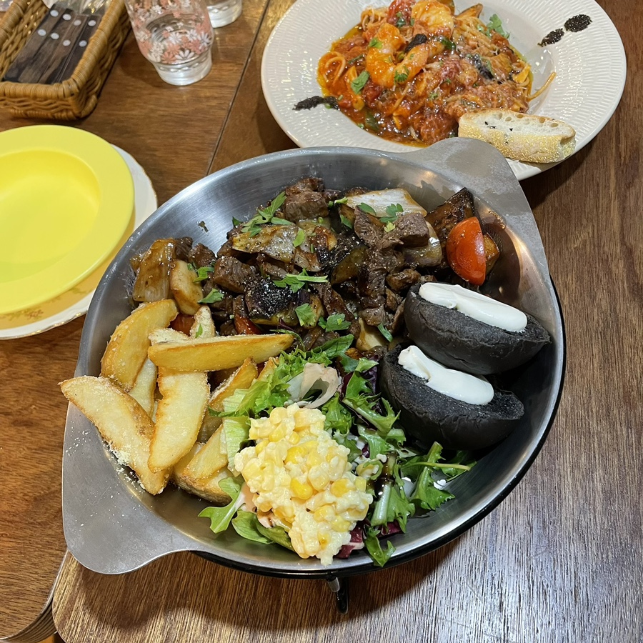 구연부엌 이미지