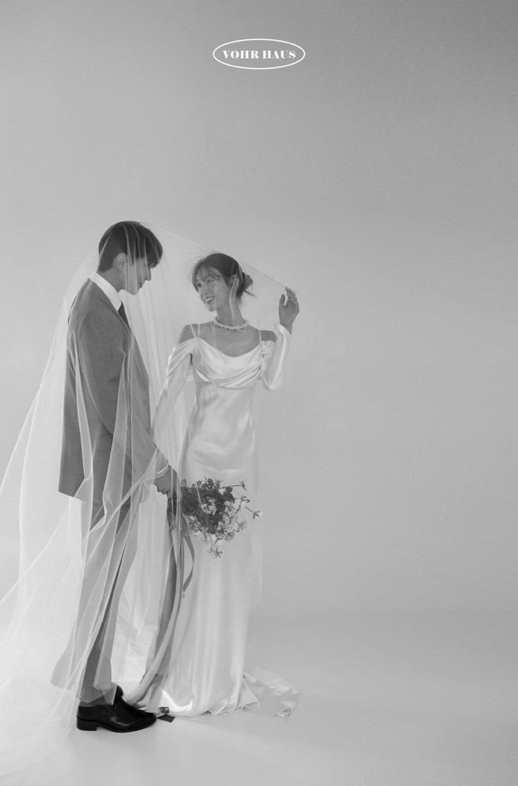 보어스튜디오 이미지