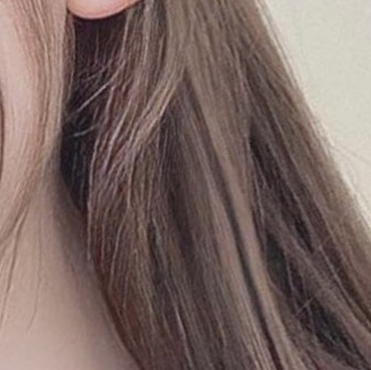 몰림 이미지
