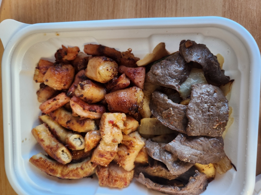 군자대한곱창(일광신도시점) 이미지