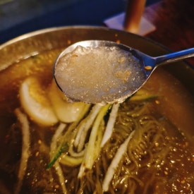 이정닭갈비&냉면동탄 이미지