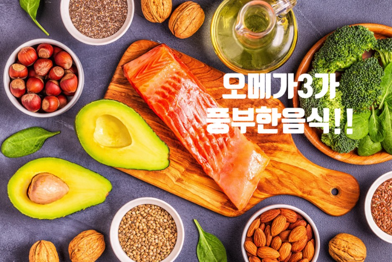 범휘트니스 이미지