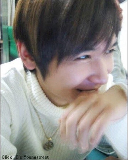 비티에스 이미지