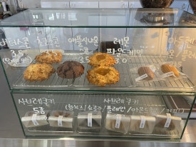 오쏘커피 이미지