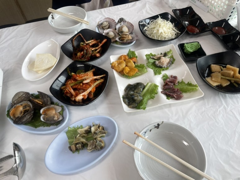 정수수산 이미지