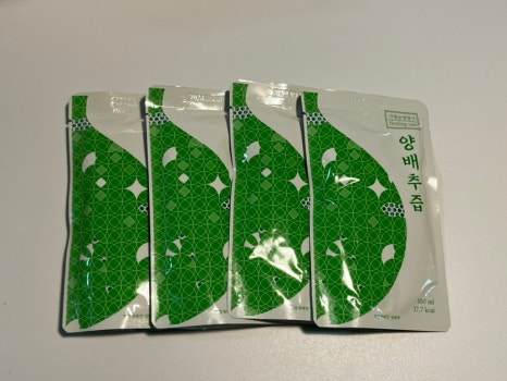 순영패키지 이미지