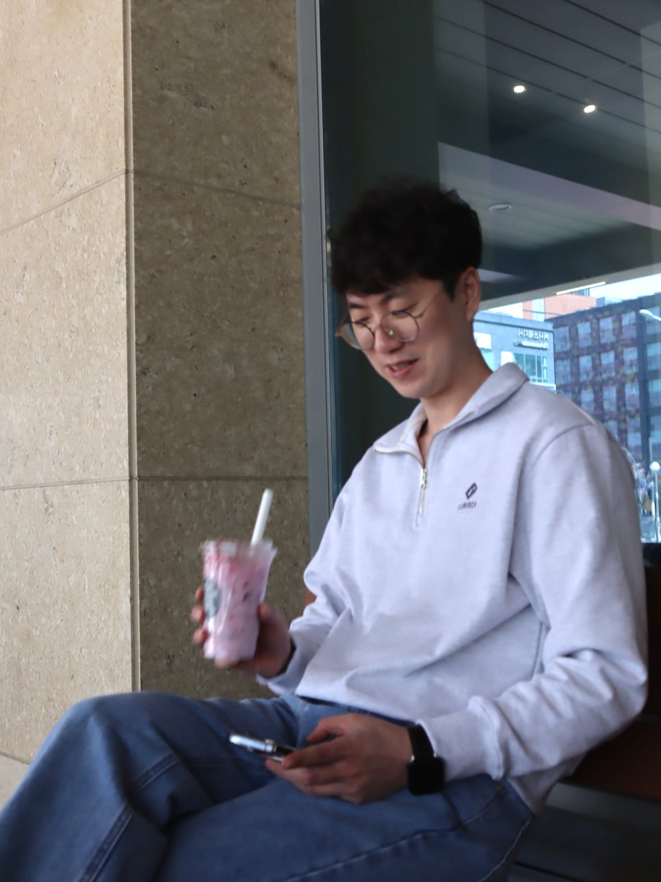 루미넥스 (Luminex) 이미지