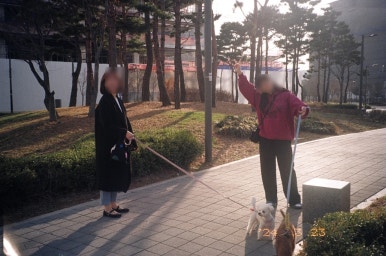 한일사진관 이미지