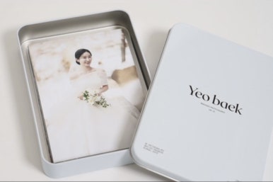 여백스냅 이미지