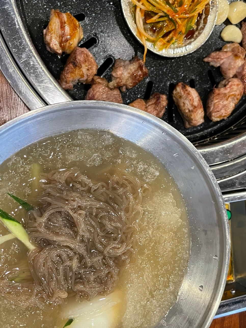 그집돼지서울대 이미지