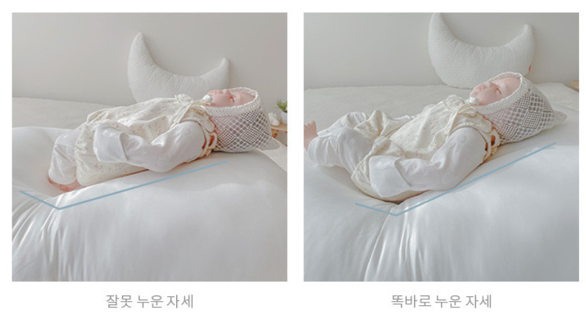 제이앤디자인 이미지