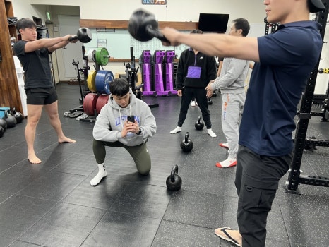 일프로 이미지