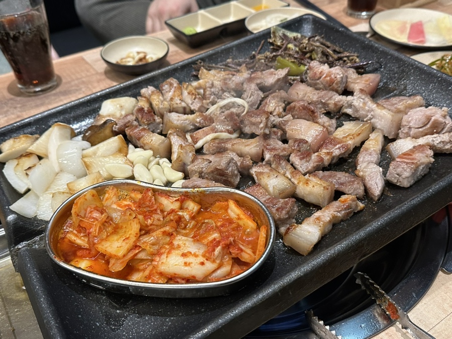 탐라지 사진 7