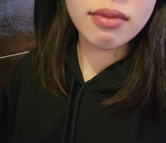 닭발CLUB 이미지