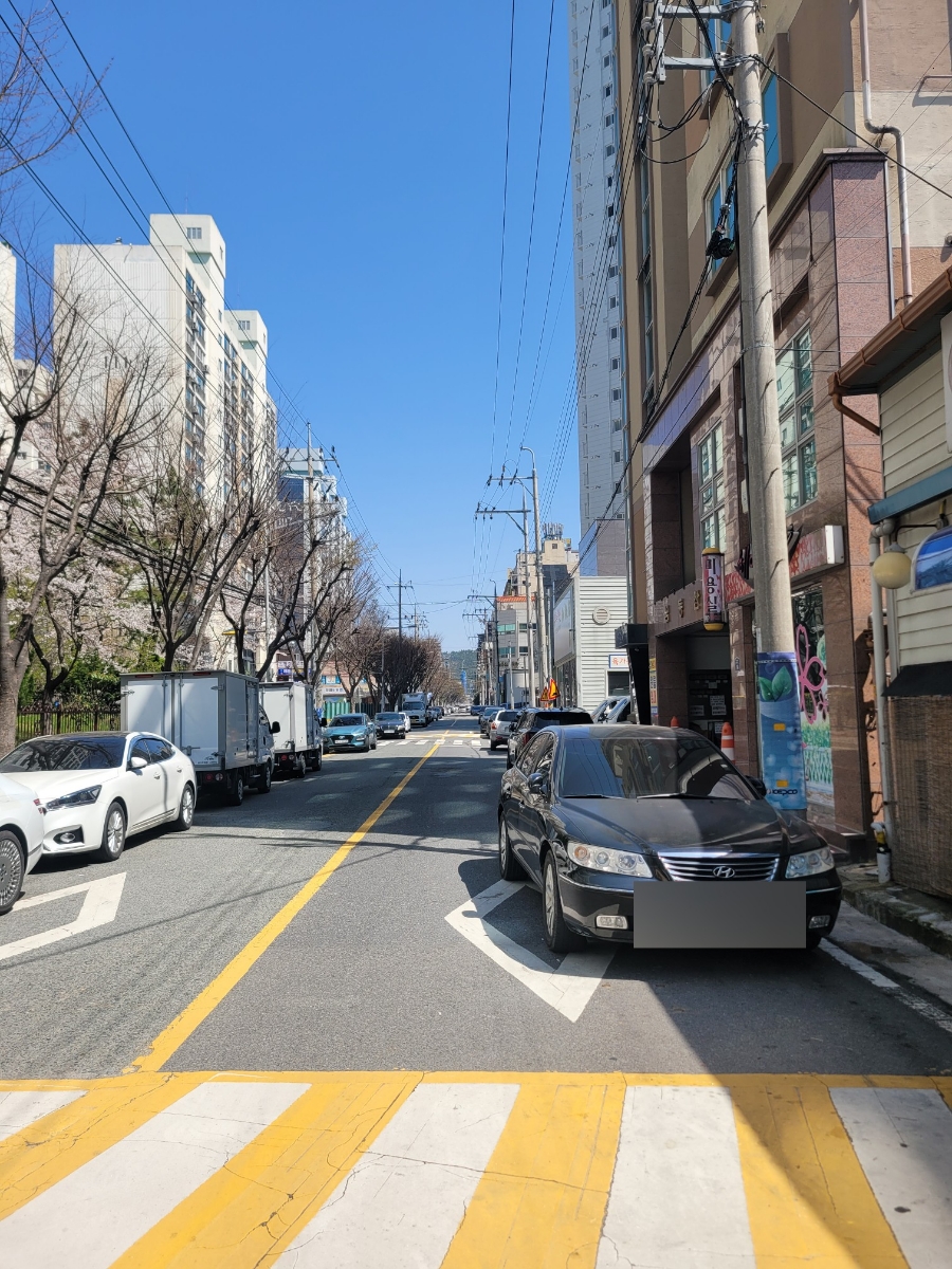 섬갯돌 이미지