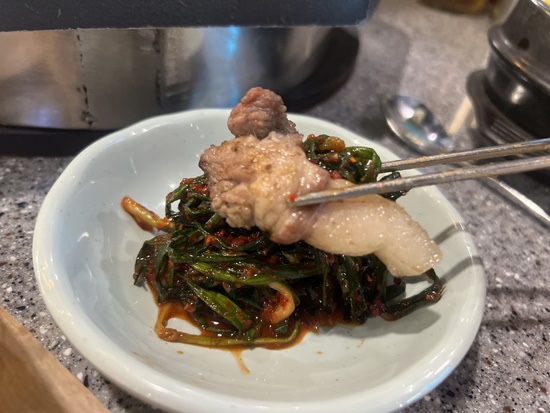 제줏간오산대역점 이미지