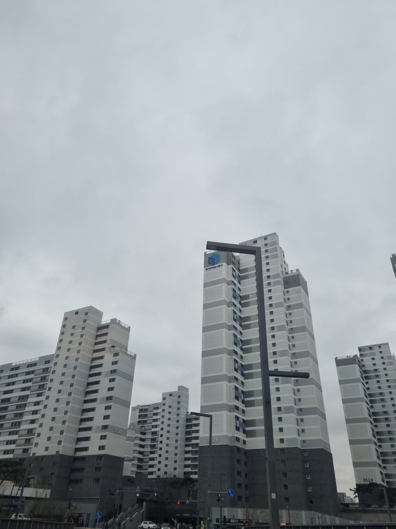 애니타임천안 이미지