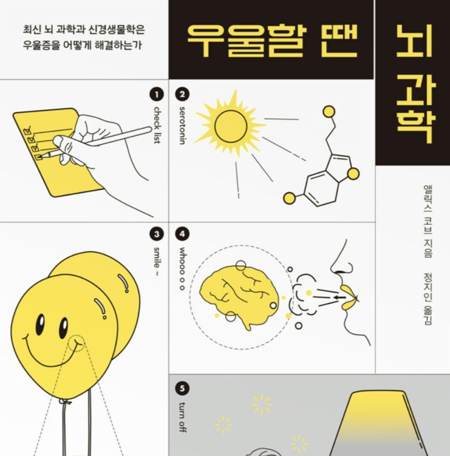 코브(KORB) 이미지