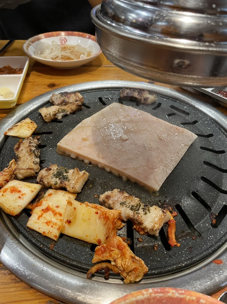 떼돈벌집 이미지